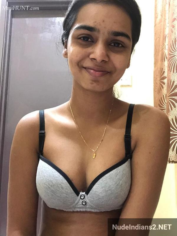 https://pub-5fcdf72a54cd4edbb03ec3edaa415a42.r2.dev/nakedleaks/viral_photos_of_tamil_college_girl_nivedita_iyer's_sensual_figure/10.jpg