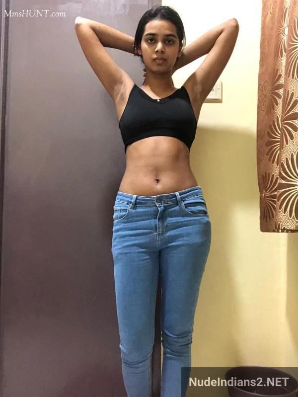 https://pub-5fcdf72a54cd4edbb03ec3edaa415a42.r2.dev/nakedleaks/viral_photos_of_tamil_college_girl_nivedita_iyer's_sensual_figure/19.jpg