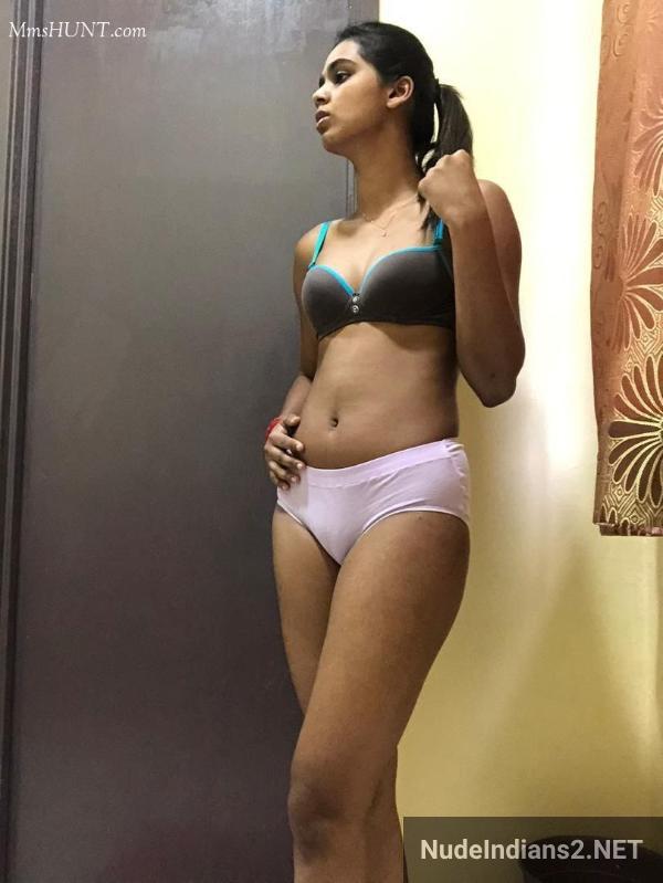 https://pub-5fcdf72a54cd4edbb03ec3edaa415a42.r2.dev/nakedleaks/viral_photos_of_tamil_college_girl_nivedita_iyer's_sensual_figure/20.jpg