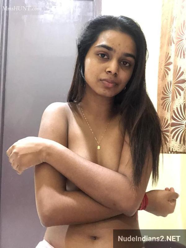 https://pub-5fcdf72a54cd4edbb03ec3edaa415a42.r2.dev/nakedleaks/viral_photos_of_tamil_college_girl_nivedita_iyer's_sensual_figure/42.jpg
