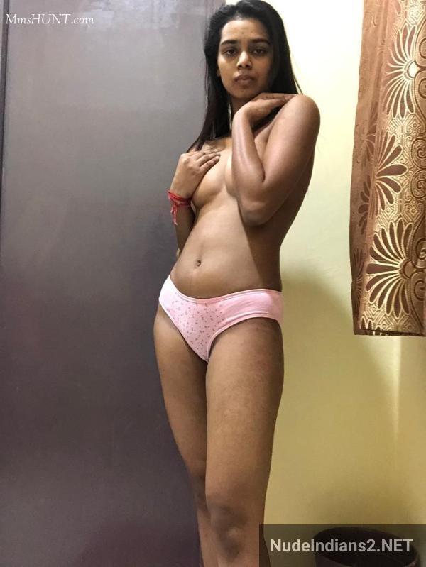 https://pub-5fcdf72a54cd4edbb03ec3edaa415a42.r2.dev/nakedleaks/viral_photos_of_tamil_college_girl_nivedita_iyer's_sensual_figure/43.jpg