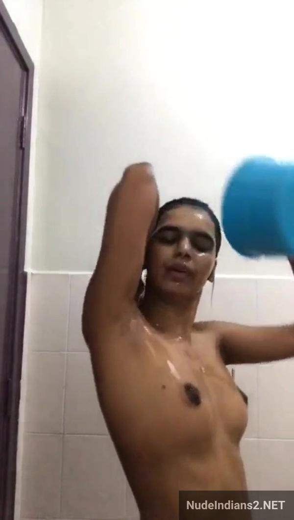 https://pub-5fcdf72a54cd4edbb03ec3edaa415a42.r2.dev/nakedleaks/viral_photos_of_tamil_college_girl_nivedita_iyer's_sensual_figure/55.jpg