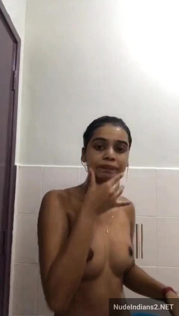 https://pub-5fcdf72a54cd4edbb03ec3edaa415a42.r2.dev/nakedleaks/viral_photos_of_tamil_college_girl_nivedita_iyer's_sensual_figure/56.jpg