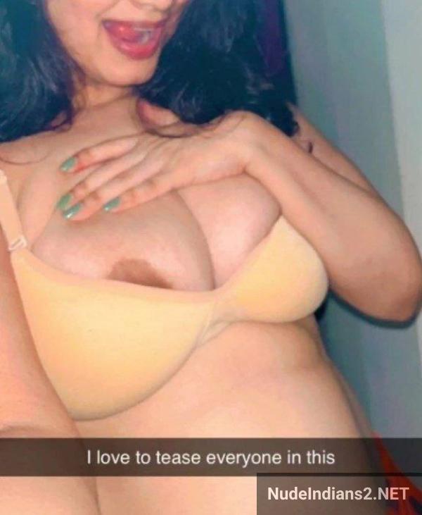 https://pub-5fcdf72a54cd4edbb03ec3edaa415a42.r2.dev/nakedleaks/viral_pics:_kanpur_muslim_girlfriend_zoya_khan's_big_selfie_reveal/20.jpg