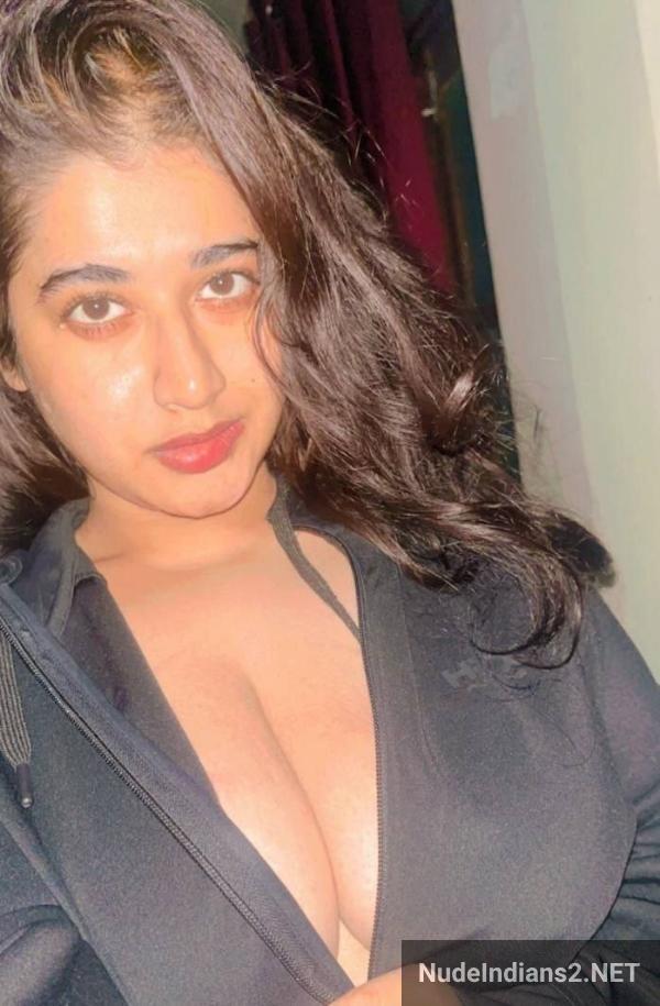 https://pub-5fcdf72a54cd4edbb03ec3edaa415a42.r2.dev/nakedleaks/viral_pics:_kanpur_muslim_girlfriend_zoya_khan's_big_selfie_reveal/53.jpg