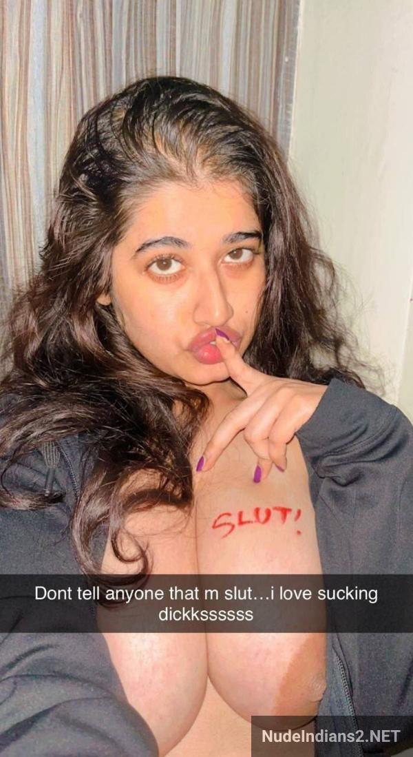 https://pub-5fcdf72a54cd4edbb03ec3edaa415a42.r2.dev/nakedleaks/viral_pics:_kanpur_muslim_girlfriend_zoya_khan's_big_selfie_reveal/85.jpg
