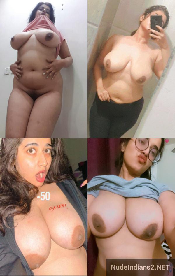 Viral Pics: Kanpur Muslim Girlfriend Zoya Khan's Big Selfie Reveal