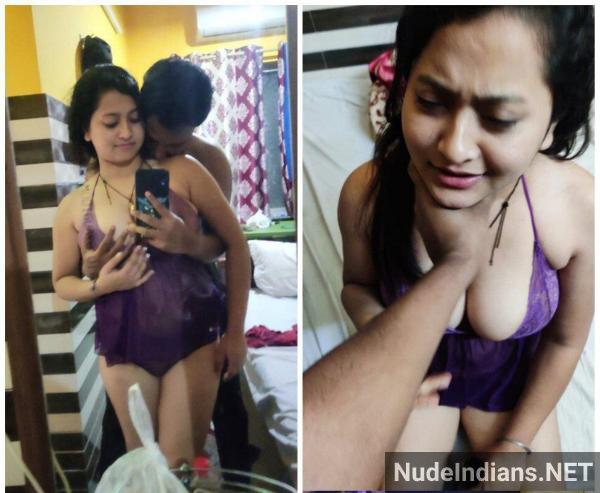 https://pub-5fcdf72a54cd4edbb03ec3edaa415a42.r2.dev/nakedleaks/viral_video:_married_gujarati_wife's_office_affair_exposed/20.jpg