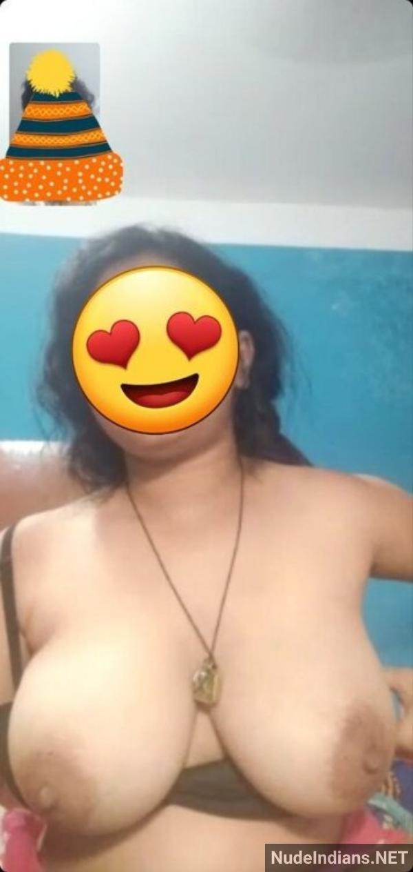 https://pub-5fcdf72a54cd4edbb03ec3edaa415a42.r2.dev/nakedleaks/viral_video:_married_gujarati_wife's_office_affair_exposed/22.jpg