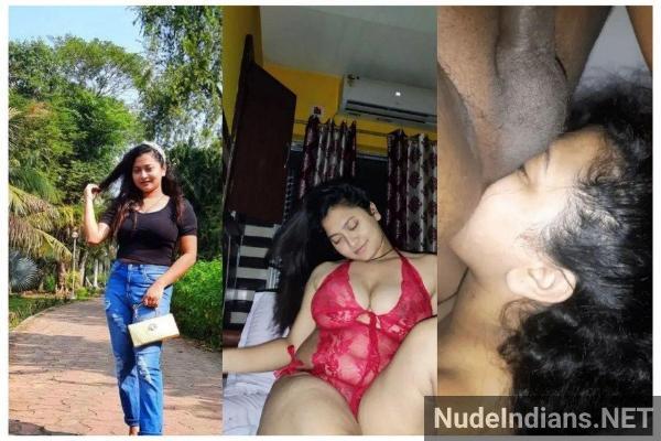 https://pub-5fcdf72a54cd4edbb03ec3edaa415a42.r2.dev/nakedleaks/viral_video:_married_gujarati_wife's_office_affair_exposed/24.jpg