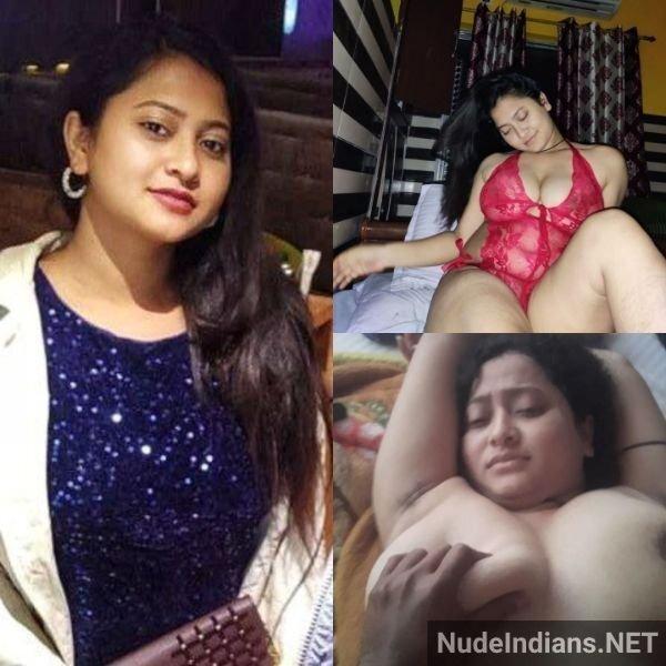https://pub-5fcdf72a54cd4edbb03ec3edaa415a42.r2.dev/nakedleaks/viral_video:_married_gujarati_wife's_office_affair_exposed/27.jpg