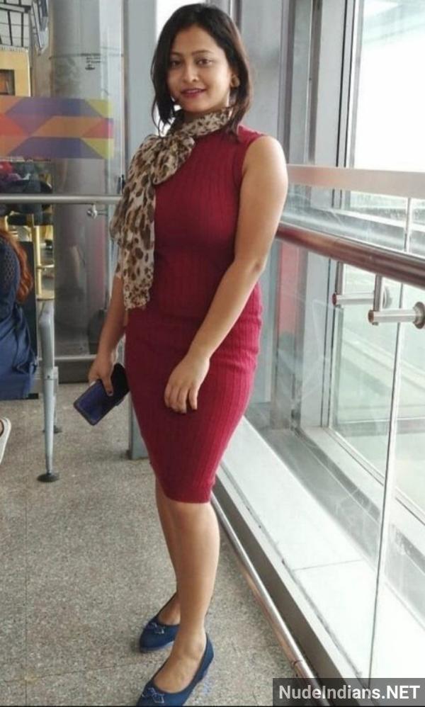 https://pub-5fcdf72a54cd4edbb03ec3edaa415a42.r2.dev/nakedleaks/viral_video:_married_gujarati_wife's_office_affair_exposed/33.jpg
