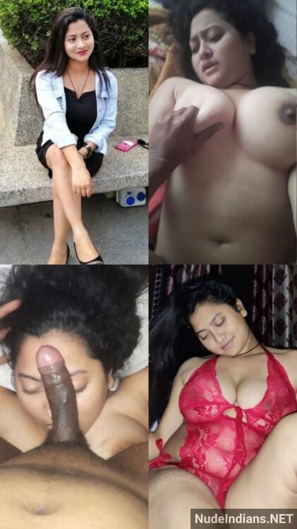 https://pub-5fcdf72a54cd4edbb03ec3edaa415a42.r2.dev/nakedleaks/viral_video:_married_gujarati_wife's_office_affair_exposed/34.jpg