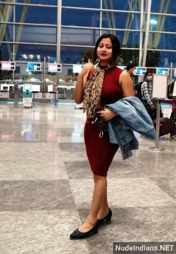 https://pub-5fcdf72a54cd4edbb03ec3edaa415a42.r2.dev/nakedleaks/viral_video:_married_gujarati_wife's_office_affair_exposed/35.jpg