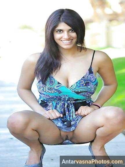https://pub-5fcdf72a54cd4edbb03ec3edaa415a42.r2.dev/nakedleaks/voluminous_indian_breasts_in_outdoor_photography/1.jpg