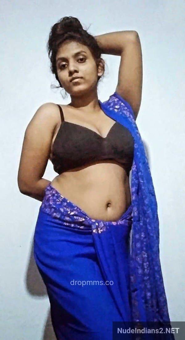 https://pub-5fcdf72a54cd4edbb03ec3edaa415a42.r2.dev/nakedleaks/voluptuous_andhra_college_babe_mala_gowda_flaunting_her_slender_physique/2.jpg