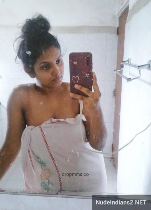 https://pub-5fcdf72a54cd4edbb03ec3edaa415a42.r2.dev/nakedleaks/voluptuous_andhra_college_babe_mala_gowda_flaunting_her_slender_physique/3.jpg