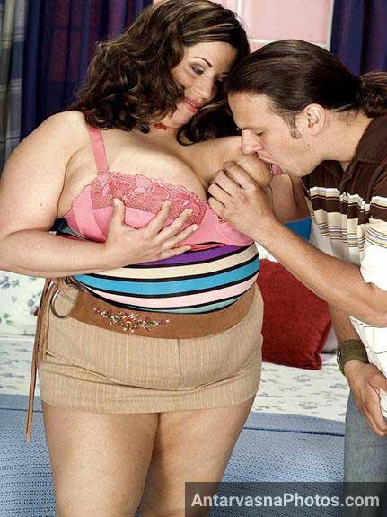 https://pub-5fcdf72a54cd4edbb03ec3edaa415a42.r2.dev/nakedleaks/voluptuous_aunt's_explicit_intimate_photos/0.jpg