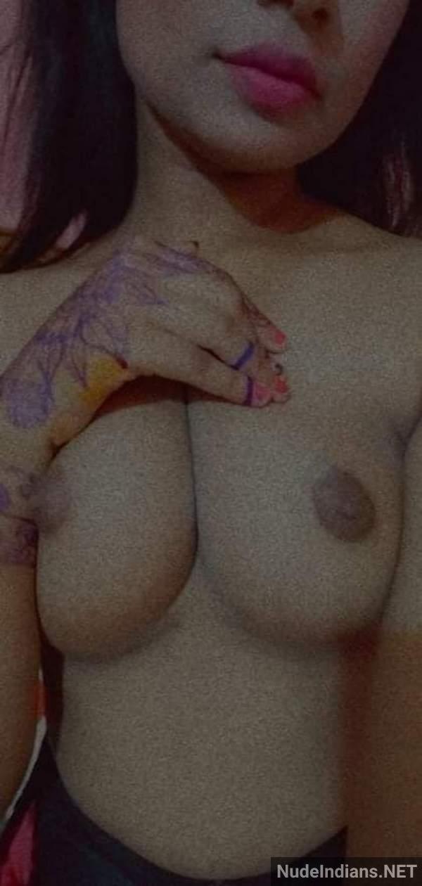 https://pub-5fcdf72a54cd4edbb03ec3edaa415a42.r2.dev/nakedleaks/voluptuous_bangla_model_riya's_intimate_photos_exposed/23.jpg