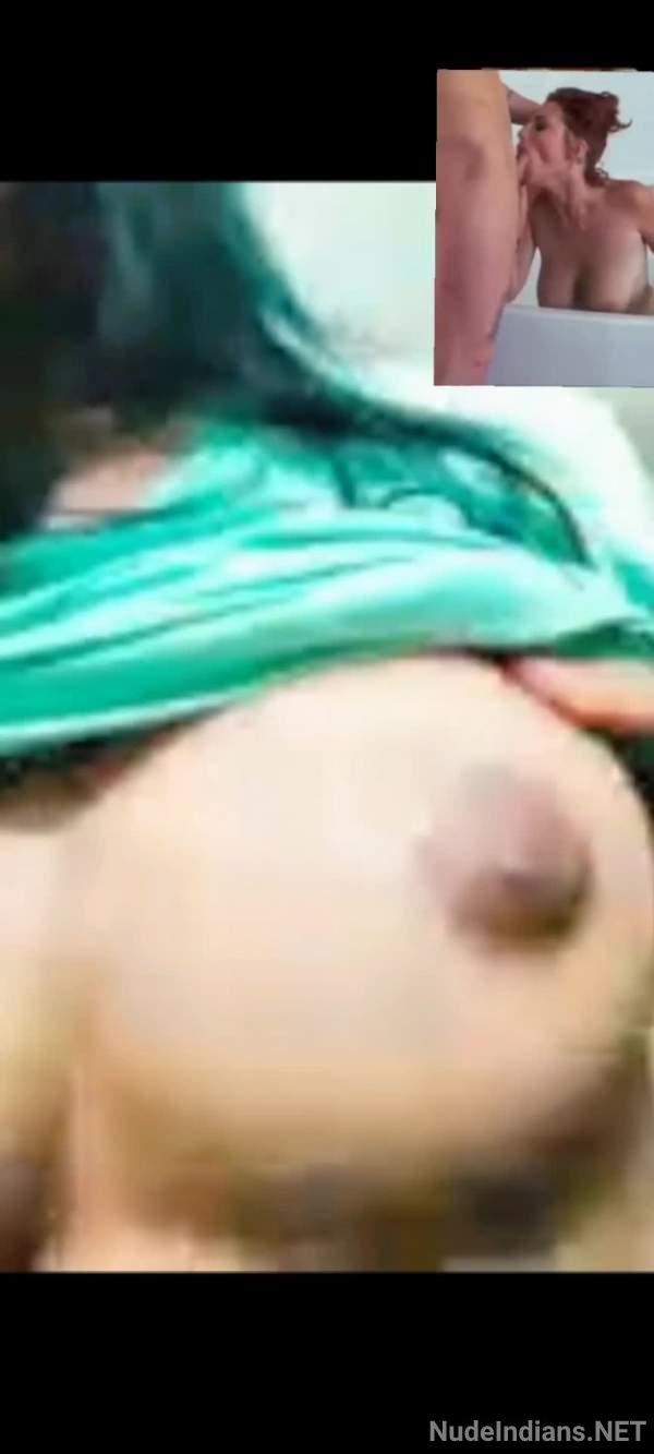 https://pub-5fcdf72a54cd4edbb03ec3edaa415a42.r2.dev/nakedleaks/voluptuous_bangla_model_riya's_intimate_photos_exposed/42.jpg