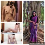Voluptuous Bangla Model Riya's Intimate Photos Exposed