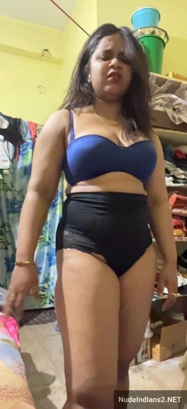 https://pub-5fcdf72a54cd4edbb03ec3edaa415a42.r2.dev/nakedleaks/voluptuous_bengali_spouse_rupali_das_takes_self-portraits_in_revealing_attire/16.jpg