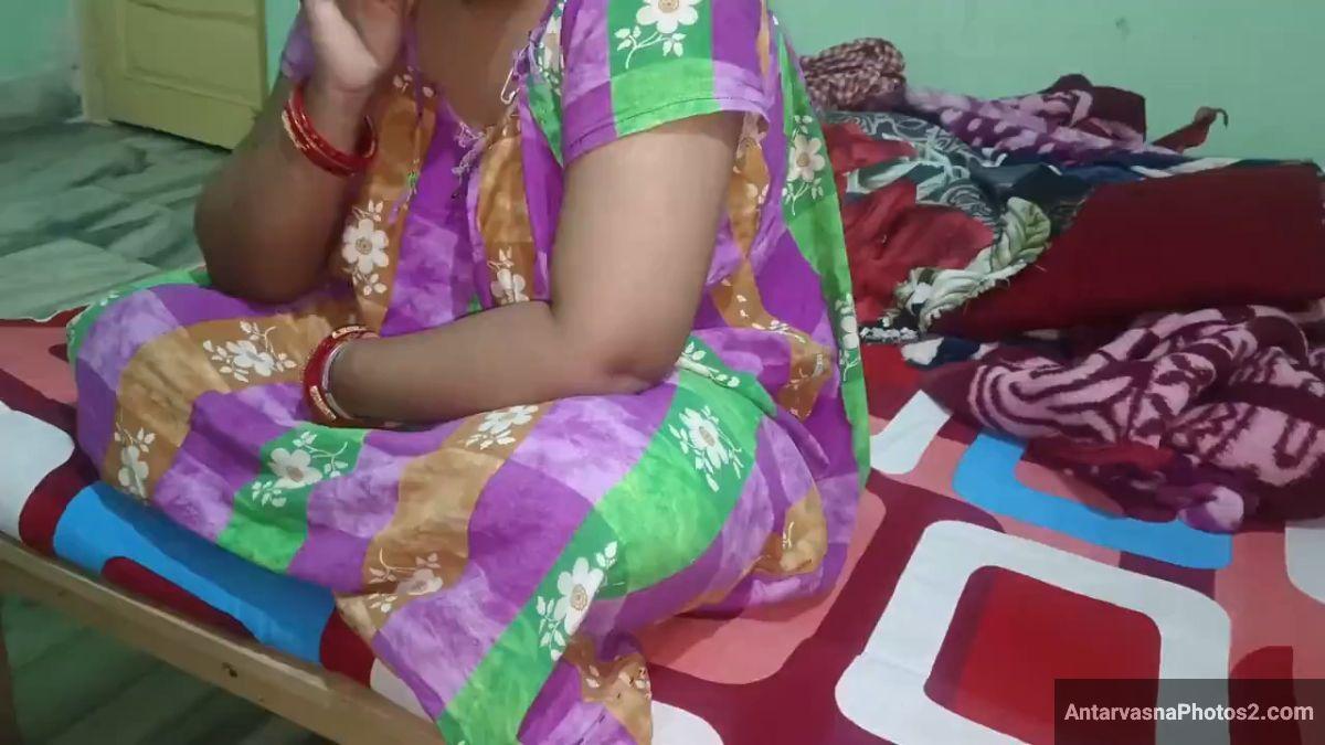 https://pub-5fcdf72a54cd4edbb03ec3edaa415a42.r2.dev/nakedleaks/voluptuous_bengali_woman's_intimate_photos_with_lover/0.jpg