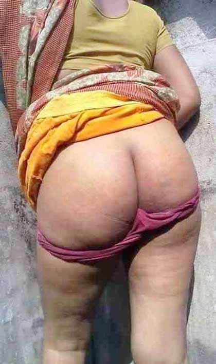 https://pub-5fcdf72a54cd4edbb03ec3edaa415a42.r2.dev/nakedleaks/voluptuous_bhabhis_and_aunties_in_pictures/13.jpg