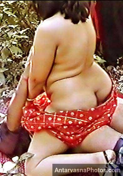 https://pub-5fcdf72a54cd4edbb03ec3edaa415a42.r2.dev/nakedleaks/voluptuous_bhabhis_and_aunties_in_pictures/3.jpg