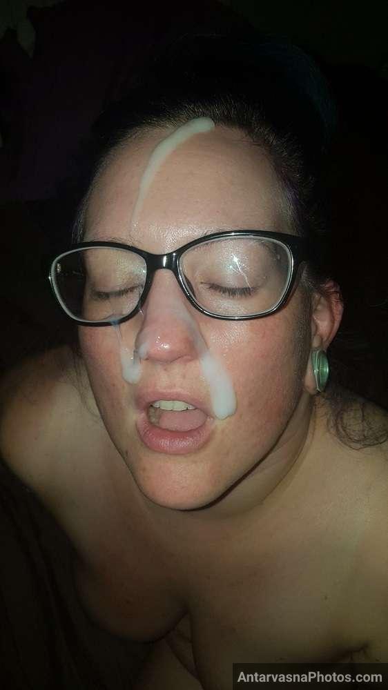 Voluptuous Caucasian aunt oral sex climax xxx pictures