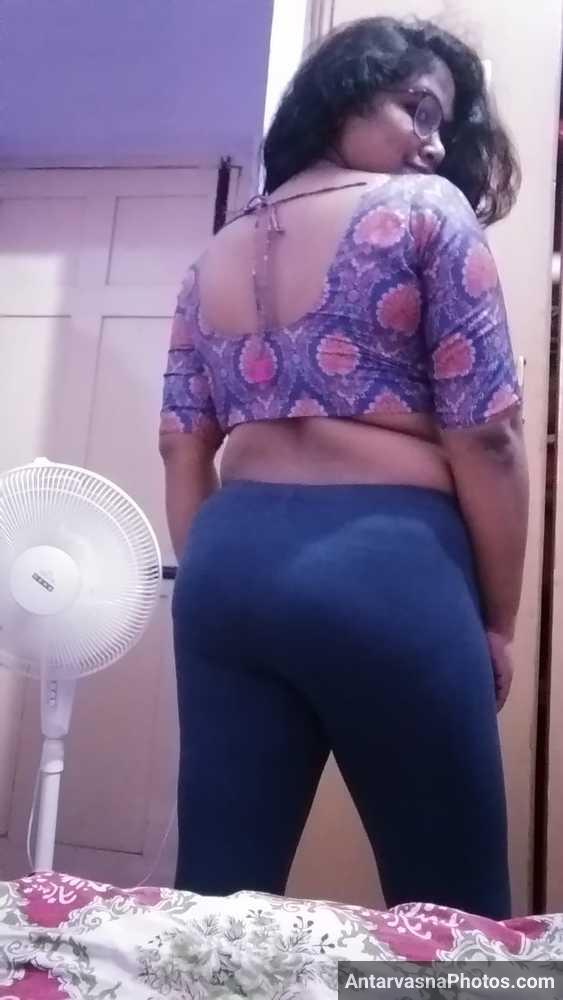 https://pub-5fcdf72a54cd4edbb03ec3edaa415a42.r2.dev/nakedleaks/voluptuous_desi_partner's_alluring_figure_and_busty_photos/2.jpg