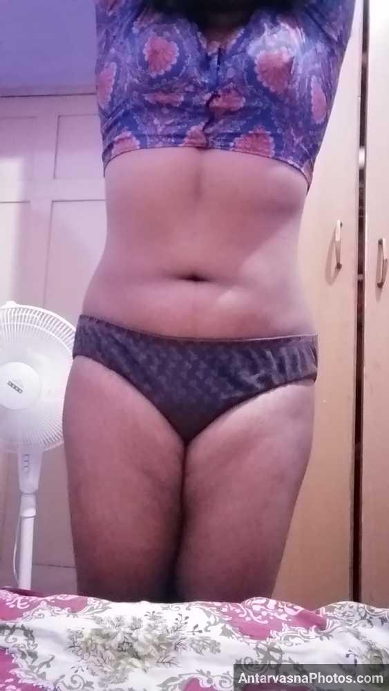 https://pub-5fcdf72a54cd4edbb03ec3edaa415a42.r2.dev/nakedleaks/voluptuous_desi_partner's_alluring_figure_and_busty_photos/5.jpg