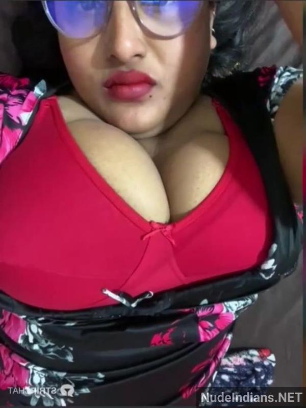 https://pub-5fcdf72a54cd4edbb03ec3edaa415a42.r2.dev/nakedleaks/voluptuous_educator_entices_partner_with_naked_form/2.jpg
