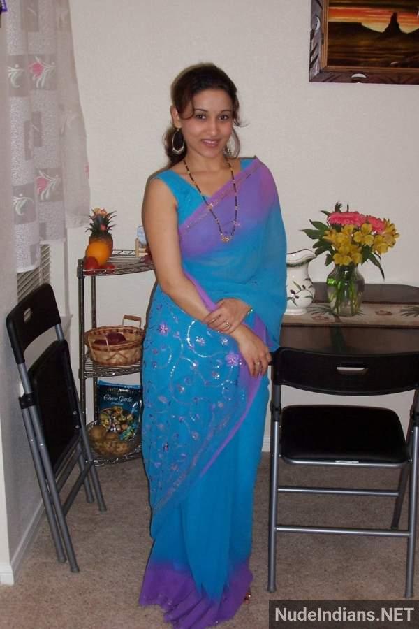https://pub-5fcdf72a54cd4edbb03ec3edaa415a42.r2.dev/nakedleaks/voluptuous_features_of_tamil_aunties_from_the_south/18.jpg