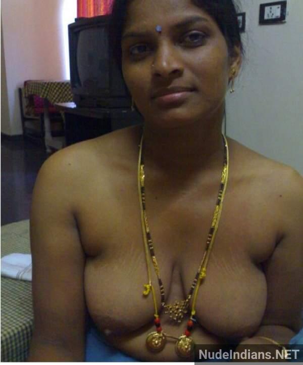 https://pub-5fcdf72a54cd4edbb03ec3edaa415a42.r2.dev/nakedleaks/voluptuous_features_of_tamil_aunties_from_the_south/20.jpg