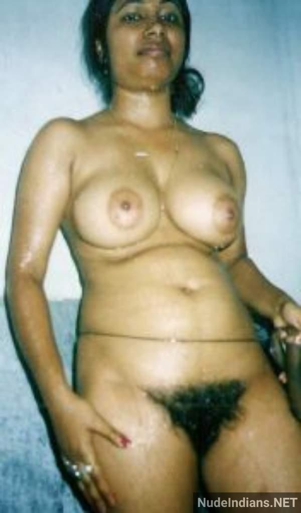 https://pub-5fcdf72a54cd4edbb03ec3edaa415a42.r2.dev/nakedleaks/voluptuous_features_of_tamil_aunties_from_the_south/3.jpg