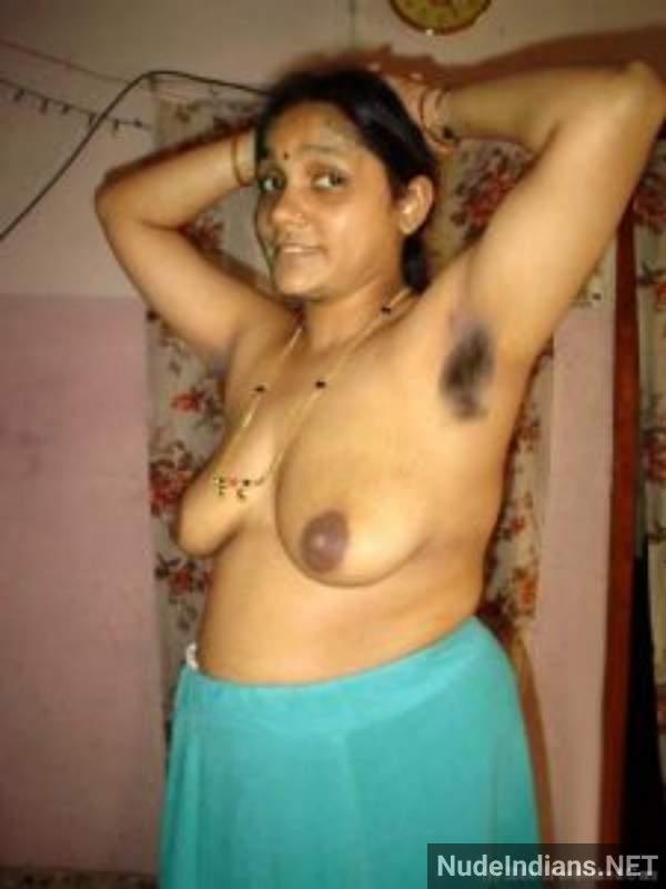 https://pub-5fcdf72a54cd4edbb03ec3edaa415a42.r2.dev/nakedleaks/voluptuous_features_of_tamil_aunties_from_the_south/5.jpg