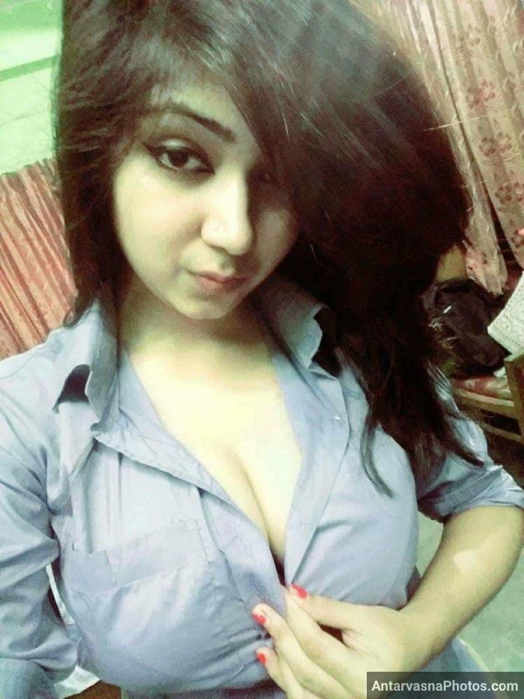 https://pub-5fcdf72a54cd4edbb03ec3edaa415a42.r2.dev/nakedleaks/voluptuous_gujarati_girl_with_26_desi_xxx_pictures/0.jpg