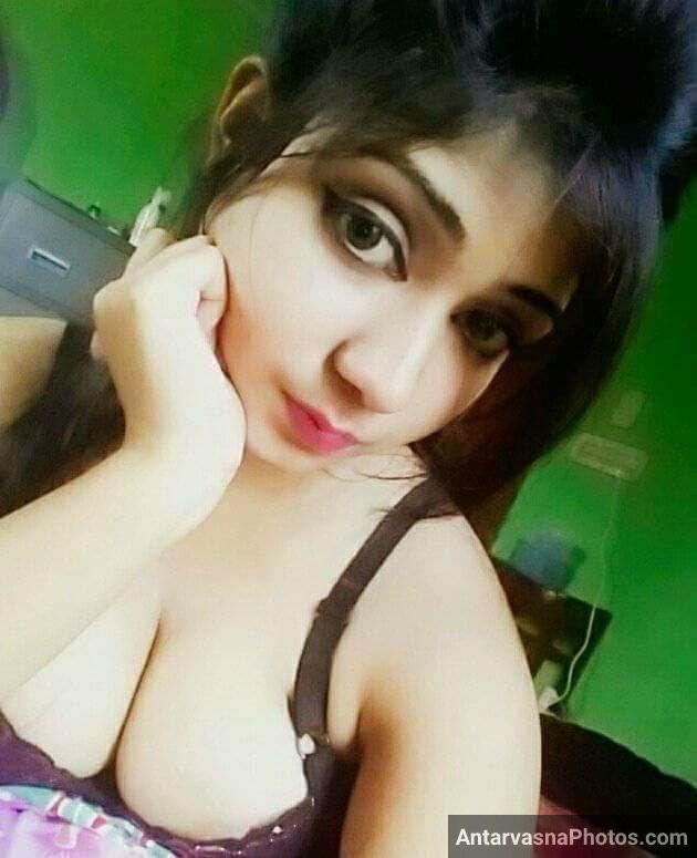 https://pub-5fcdf72a54cd4edbb03ec3edaa415a42.r2.dev/nakedleaks/voluptuous_gujarati_girl_with_26_desi_xxx_pictures/10.jpg