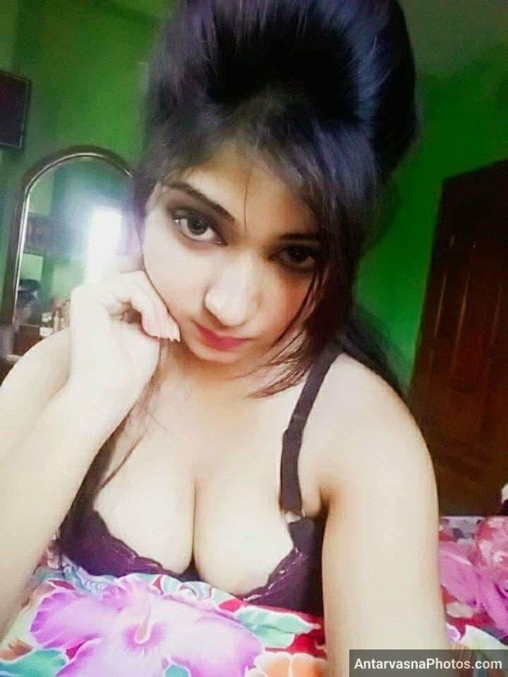 https://pub-5fcdf72a54cd4edbb03ec3edaa415a42.r2.dev/nakedleaks/voluptuous_gujarati_girl_with_26_desi_xxx_pictures/11.jpg