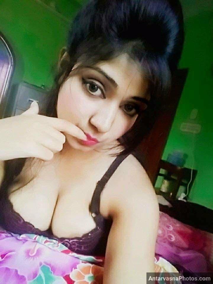 https://pub-5fcdf72a54cd4edbb03ec3edaa415a42.r2.dev/nakedleaks/voluptuous_gujarati_girl_with_26_desi_xxx_pictures/12.jpg