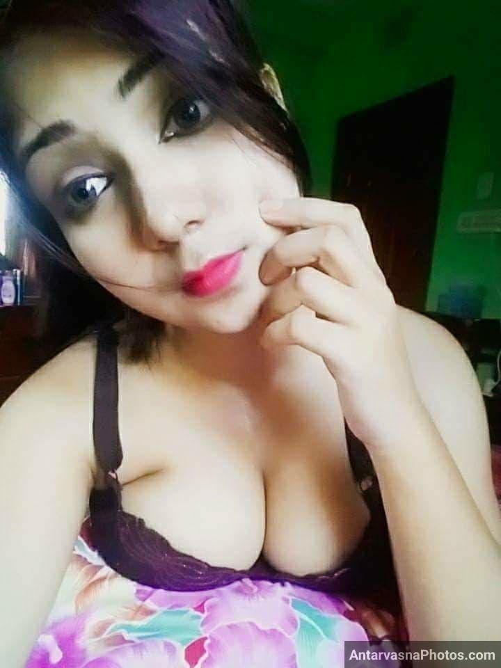 https://pub-5fcdf72a54cd4edbb03ec3edaa415a42.r2.dev/nakedleaks/voluptuous_gujarati_girl_with_26_desi_xxx_pictures/19.jpg
