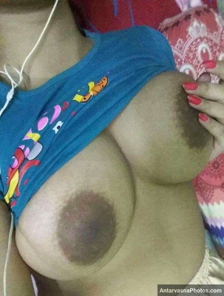 https://pub-5fcdf72a54cd4edbb03ec3edaa415a42.r2.dev/nakedleaks/voluptuous_gujarati_girl_with_26_desi_xxx_pictures/22.jpg