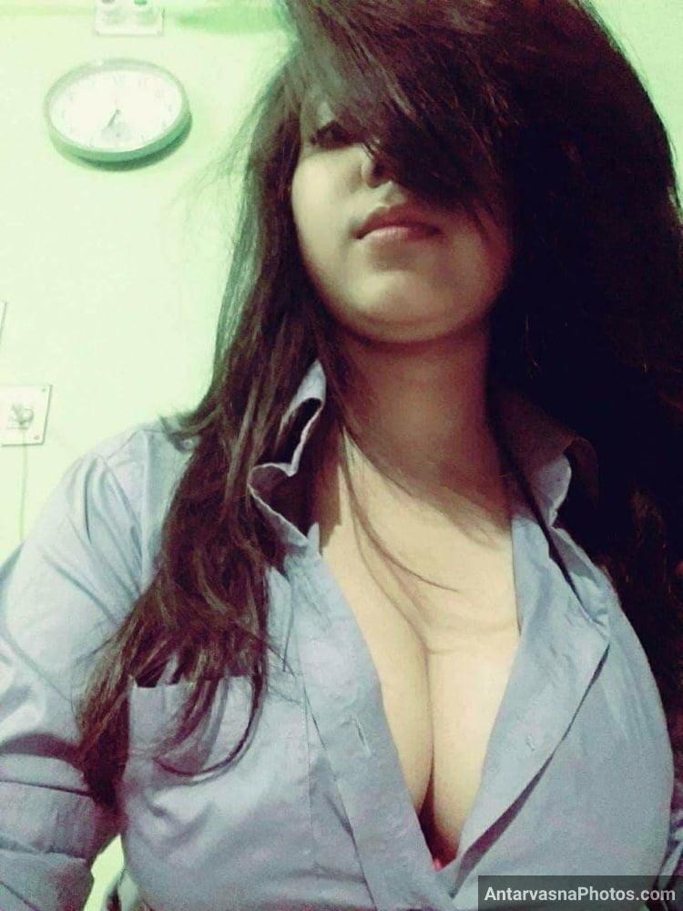 https://pub-5fcdf72a54cd4edbb03ec3edaa415a42.r2.dev/nakedleaks/voluptuous_gujarati_girl_with_26_desi_xxx_pictures/5.jpg