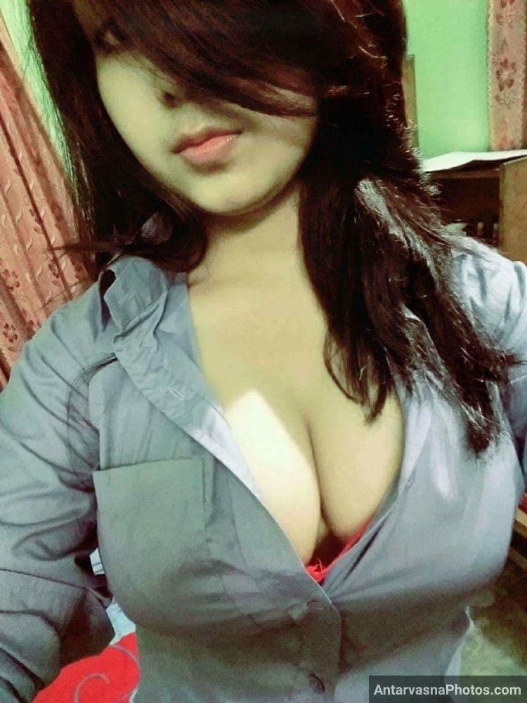 https://pub-5fcdf72a54cd4edbb03ec3edaa415a42.r2.dev/nakedleaks/voluptuous_gujarati_girl_with_26_desi_xxx_pictures/6.jpg