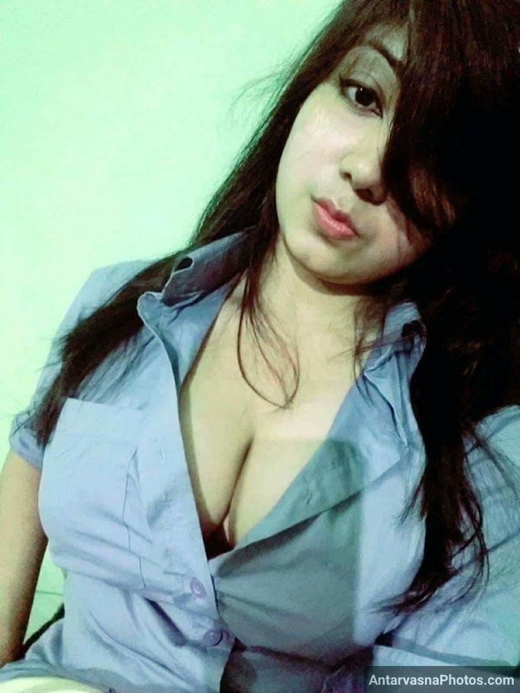 https://pub-5fcdf72a54cd4edbb03ec3edaa415a42.r2.dev/nakedleaks/voluptuous_gujarati_girl_with_26_desi_xxx_pictures/7.jpg