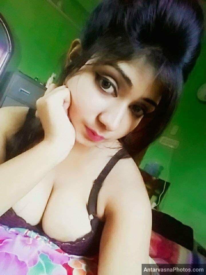 https://pub-5fcdf72a54cd4edbb03ec3edaa415a42.r2.dev/nakedleaks/voluptuous_gujarati_girl_with_26_desi_xxx_pictures/8.jpg