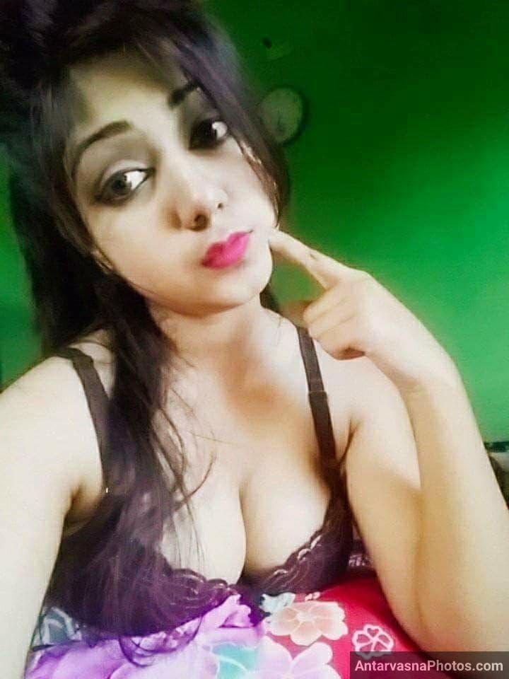 https://pub-5fcdf72a54cd4edbb03ec3edaa415a42.r2.dev/nakedleaks/voluptuous_gujarati_girl_with_26_desi_xxx_pictures/9.jpg