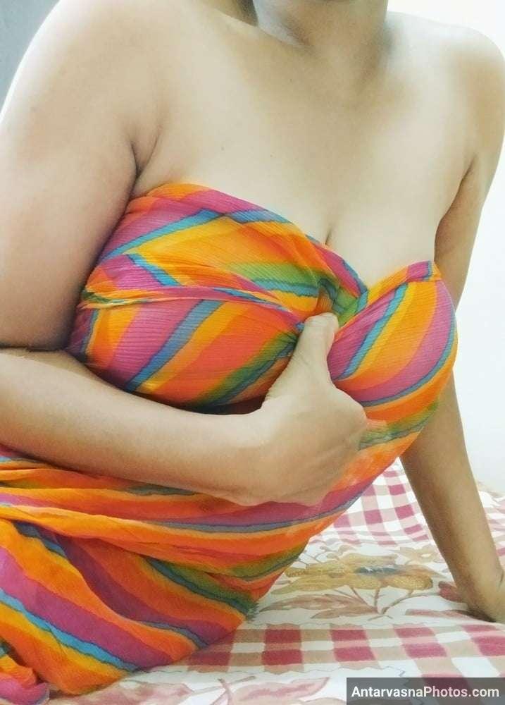 https://pub-5fcdf72a54cd4edbb03ec3edaa415a42.r2.dev/nakedleaks/voluptuous_home-maker_from_pune_shares_revealing_selfies/0.jpg