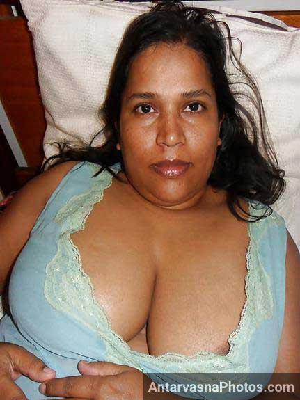 https://pub-5fcdf72a54cd4edbb03ec3edaa415a42.r2.dev/nakedleaks/voluptuous_indian_aunty_with_large_desi_bosoms/5.jpg